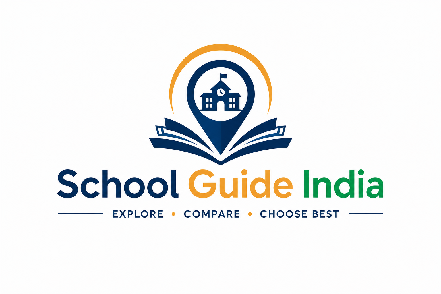 School Guide